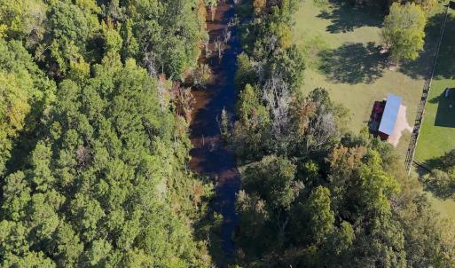 Photo #12 of 1012 S Halifax Rd, Rocky Mount, NC 20.0 acres