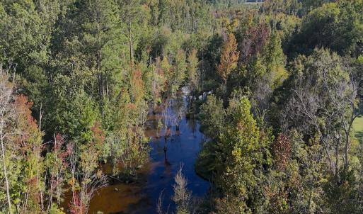 Photo #14 of 1012 S Halifax Rd, Rocky Mount, NC 20.0 acres