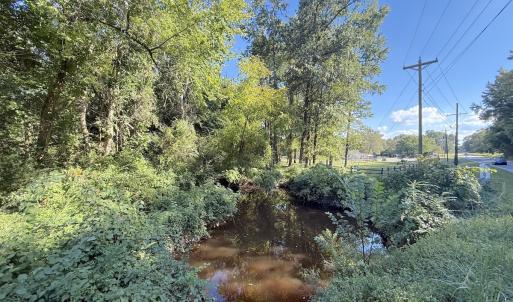Photo #19 of 1012 S Halifax Rd, Rocky Mount, NC 20.0 acres