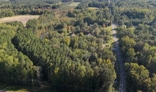 Photo #2 of 1012 S Halifax Rd, Rocky Mount, NC 20.0 acres