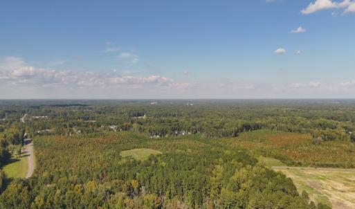 Photo #20 of 1012 S Halifax Rd, Rocky Mount, NC 20.0 acres