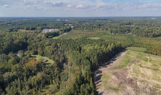 Photo #3 of 1012 S Halifax Rd, Rocky Mount, NC 20.0 acres