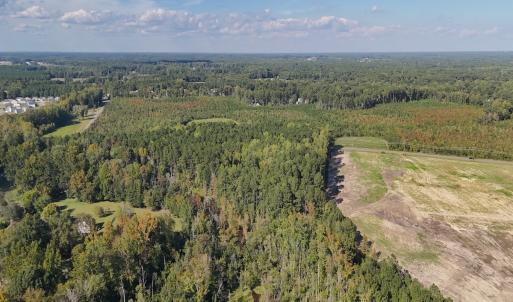 Photo #6 of 1012 S Halifax Rd, Rocky Mount, NC 20.0 acres
