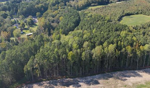 Photo #9 of 1012 S Halifax Rd, Rocky Mount, NC 20.0 acres