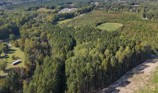 Photo #27 of 1012 S Halifax Rd, Rocky Mount, NC 20.0 acres