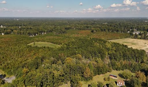 Photo #29 of 1012 S Halifax Rd, Rocky Mount, NC 20.0 acres