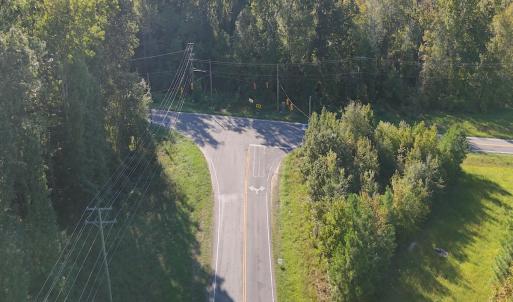 Photo #35 of 1012 S Halifax Rd, Rocky Mount, NC 20.0 acres