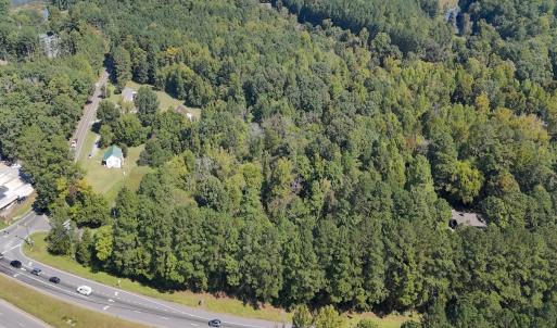 Photo #10 of Off of Laurel Ridge Road, Durham, NC 0.9 acres