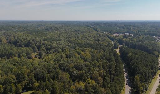 Photo #11 of Off of Laurel Ridge Road, Durham, NC 0.9 acres