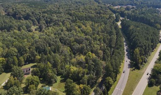 Photo #13 of Off of Laurel Ridge Road, Durham, NC 0.9 acres