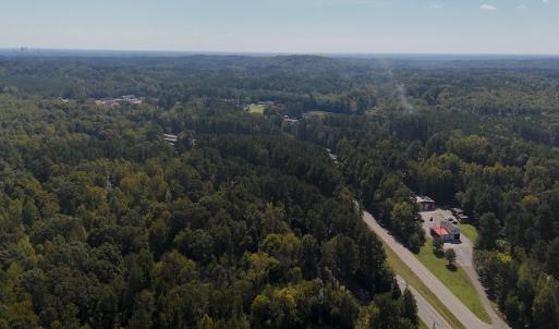 Photo #14 of Off of Laurel Ridge Road, Durham, NC 0.9 acres