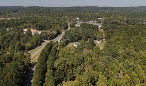 Photo #18 of Off of Laurel Ridge Road, Durham, NC 0.9 acres
