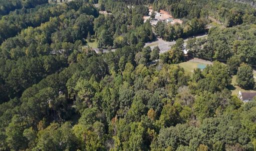 Photo #19 of Off of Laurel Ridge Road, Durham, NC 0.9 acres