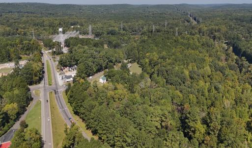 Photo #1 of Off of Laurel Ridge Road, Durham, NC 0.9 acres