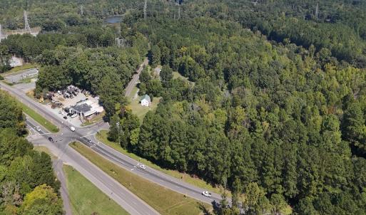 Photo #2 of Off of Laurel Ridge Road, Durham, NC 0.9 acres