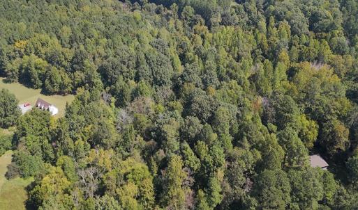 Photo #22 of Off of Laurel Ridge Road, Durham, NC 0.9 acres