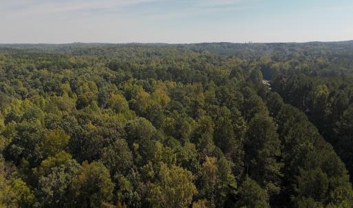 Photo #23 of Off of Laurel Ridge Road, Durham, NC 0.9 acres