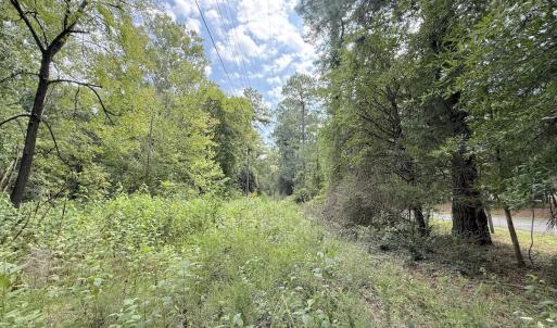 Photo #24 of Off of Laurel Ridge Road, Durham, NC 0.9 acres