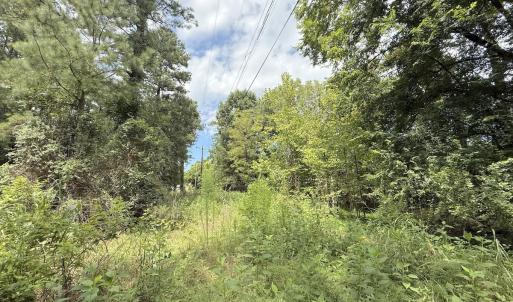 Photo #25 of Off of Laurel Ridge Road, Durham, NC 0.9 acres