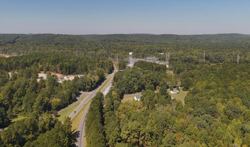 Photo #27 of Off of Laurel Ridge Road, Durham, NC 0.9 acres