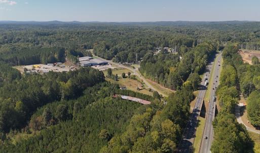 Photo #28 of Off of Laurel Ridge Road, Durham, NC 0.9 acres