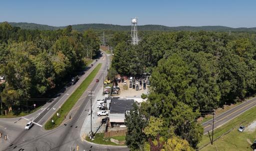Photo #29 of Off of Laurel Ridge Road, Durham, NC 0.9 acres