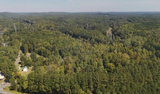 Photo #3 of Off of Laurel Ridge Road, Durham, NC 0.9 acres