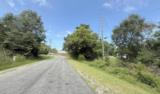 Photo #30 of Off of Laurel Ridge Road, Durham, NC 0.9 acres