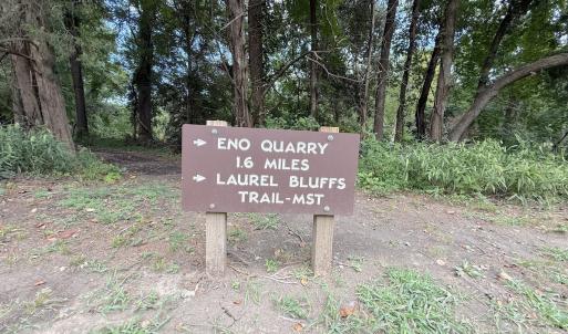 Photo #31 of Off of Laurel Ridge Road, Durham, NC 0.9 acres