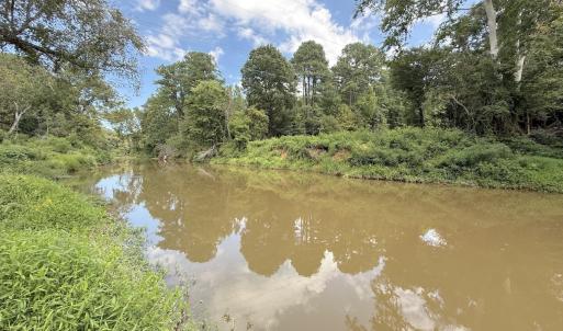 Photo #32 of Off of Laurel Ridge Road, Durham, NC 0.9 acres