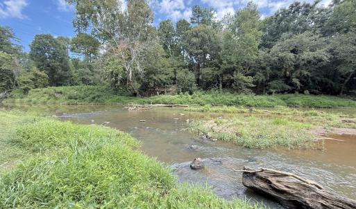 Photo #33 of Off of Laurel Ridge Road, Durham, NC 0.9 acres
