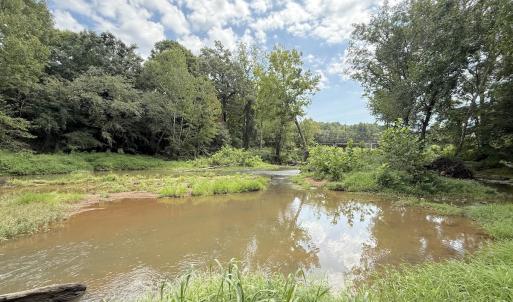 Photo #34 of Off of Laurel Ridge Road, Durham, NC 0.9 acres