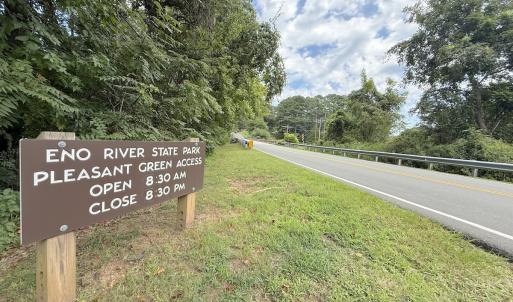 Photo #35 of Off of Laurel Ridge Road, Durham, NC 0.9 acres