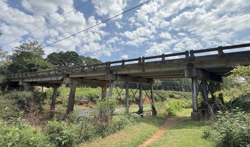 Photo #37 of Off of Laurel Ridge Road, Durham, NC 0.9 acres