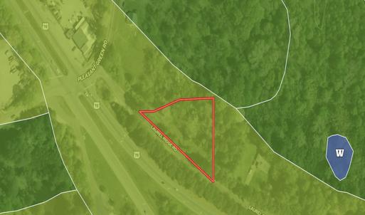 Photo #38 of Off of Laurel Ridge Road, Durham, NC 0.9 acres