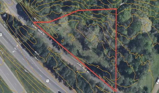 Photo #39 of Off of Laurel Ridge Road, Durham, NC 0.9 acres