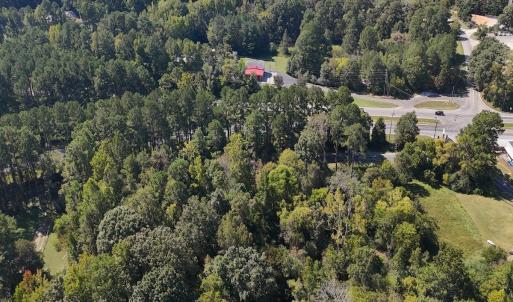 Photo #4 of Off of Laurel Ridge Road, Durham, NC 0.9 acres