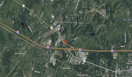 Photo #40 of Off of Laurel Ridge Road, Durham, NC 0.9 acres