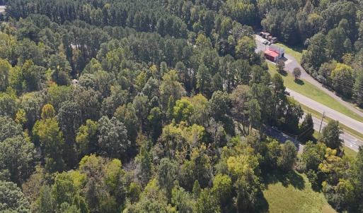 Photo #5 of Off of Laurel Ridge Road, Durham, NC 0.9 acres