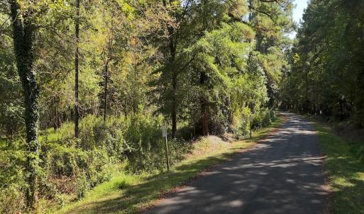 Photo #6 of Off of Laurel Ridge Road, Durham, NC 0.9 acres