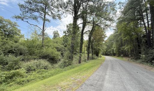 Photo #7 of Off of Laurel Ridge Road, Durham, NC 0.9 acres