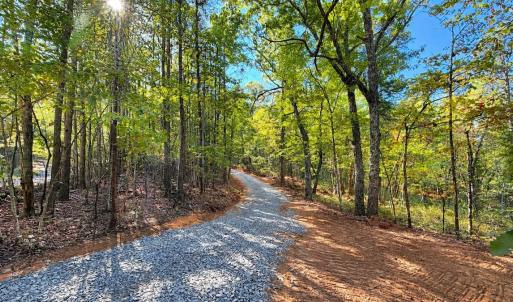 Photo #34 of Off of Timberland Trail, Huddleston, VA 64.3 acres