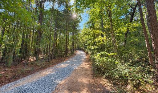 Photo #35 of Off of Timberland Trail, Huddleston, VA 64.3 acres