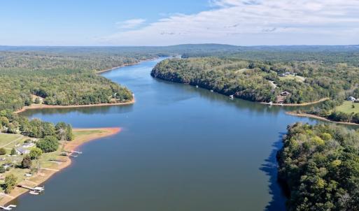 Photo #12 of Off of Brights Road, Pittsville, VA 30.4 acres