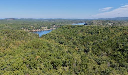 Photo #1 of Off of Brights Road, Pittsville, VA 30.4 acres