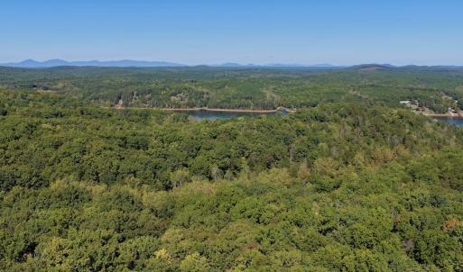 Photo #3 of Off of Brights Road, Pittsville, VA 30.4 acres