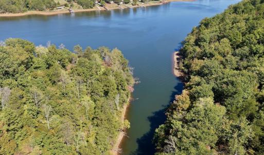 Photo #4 of Off of Brights Road, Pittsville, VA 30.4 acres