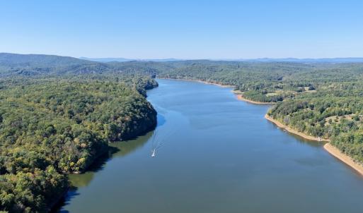 Photo #5 of Off of Brights Road, Pittsville, VA 30.4 acres
