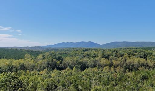 Photo #6 of Off of Brights Road, Pittsville, VA 30.4 acres
