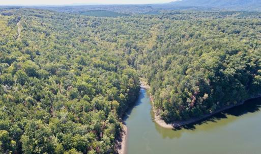 Photo #7 of Off of Brights Road, Pittsville, VA 30.4 acres
